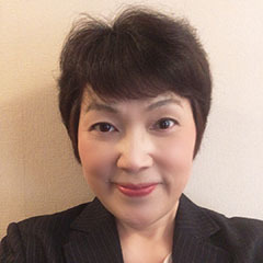 松田聡子