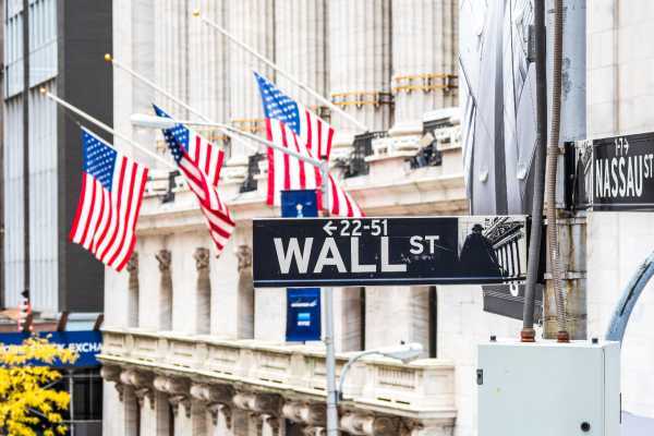 米国株の高配当銘柄ランキング1.jpg